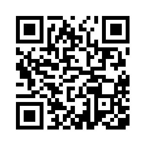 但我的商会也是要生存的啊二维码生成