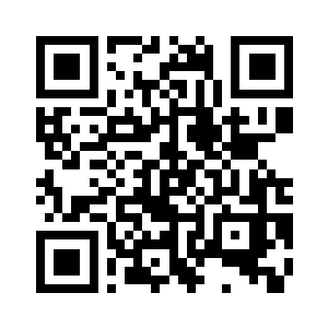 但我的尝试再次遭受了抵抗二维码生成