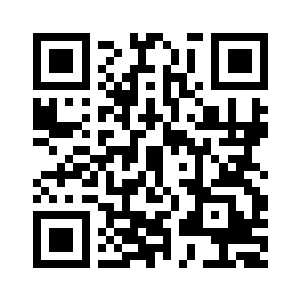 但我的很提却无法消化这种力量二维码生成