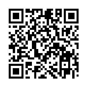 但我的枪精度绝对比军方用的m25和dmr都好二维码生成