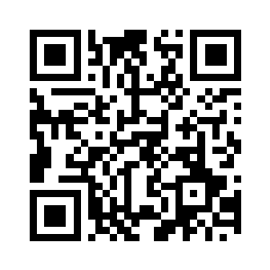 但我的母亲也一定想不到二维码生成