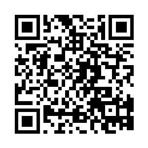 但我的潜隐术一般的天煞还真的看不穿二维码生成