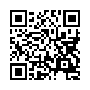 但我的目标是存到三万字的稿子二维码生成