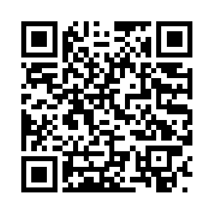 但我的确希望尽快涌现出真正的传承者二维码生成