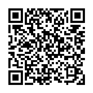 但我的继任者我想提议由新仙桃村村支书齐志成同志兼任二维码生成