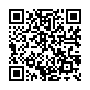 但我的轻功可是得到大舅舅二舅舅承认的二维码生成