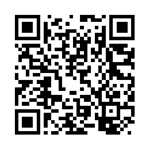 但我目前只是加持上了混沌星域的力量二维码生成