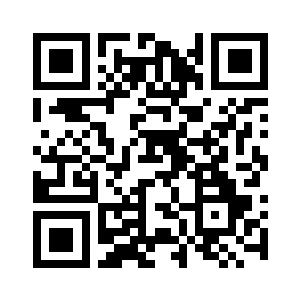 但我相信一定是你暗中帮忙了二维码生成