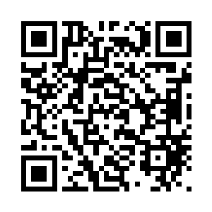 但我相信只要吸收了足够的血气能量二维码生成