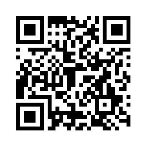 但我相信她的意识会影响到躯体二维码生成