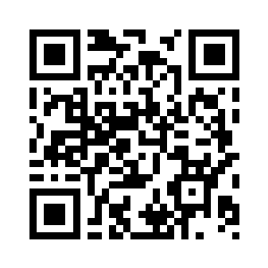 但我相信我教训你们一顿二维码生成