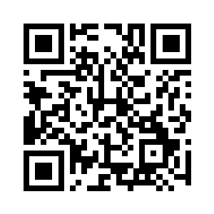 但我相信最后是我们在一起二维码生成
