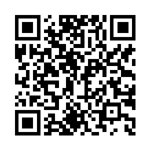 但我相信王爷肯定有自己的理由才会同意二维码生成