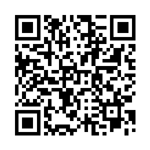 但我相信这个世上有一种人叫做天才二维码生成