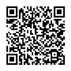 但我看也眉宇间的悬针我知道老何这些年来他付出的是什么二维码生成