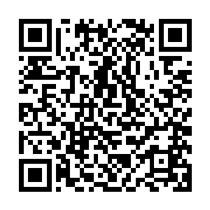 但我看他们的文明还远远没有发展到能轻易征服亿万光年之外二维码生成