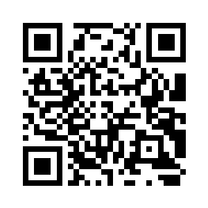 但我看得出来……只有我认识你二维码生成