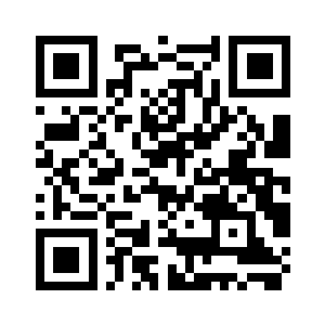 但我真的和顾明商量好了二维码生成