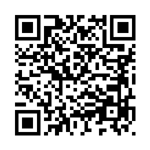 但我真的想跟你说……我今年33了二维码生成