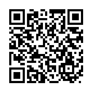 但我真的没法去克制这种不舒服的感觉二维码生成