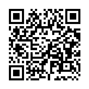 但我知道上次和刘鹏打群架的时候二维码生成