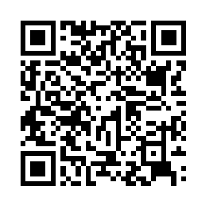 但我知道今天是你的幸运日……快开车二维码生成