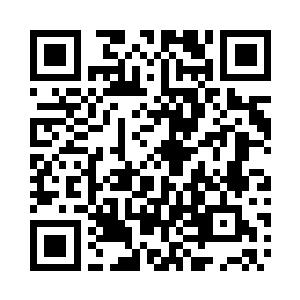 但我知道其实我对生活并没有那么多的要求二维码生成