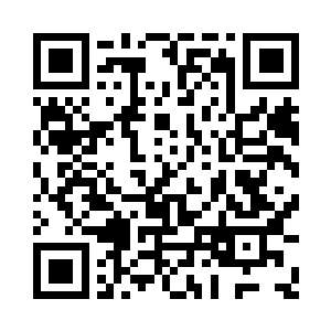 但我知道怎么干掉一个顶尖的狙击手就行了二维码生成