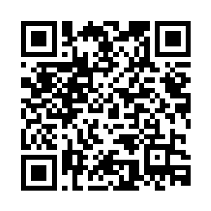 但我知道我刚才差点就死在这里了二维码生成