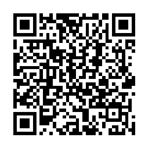 但我知道第四次世界大战一定在石斧和木棍的碰撞中打响二维码生成