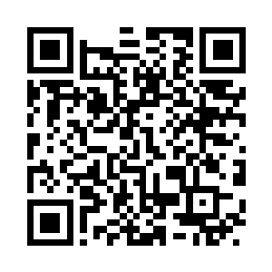 但我知道这份惬意不会持续太长时间的二维码生成