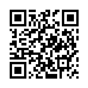 但我确定从来没有听过二维码生成