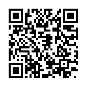 但我确实愿意与一个不会害我的人交朋友二维码生成