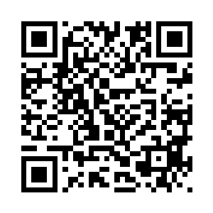 但我确实是唯一有排雷经验的人了二维码生成