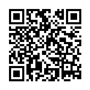 但我确实认为那些片子的质量很低二维码生成