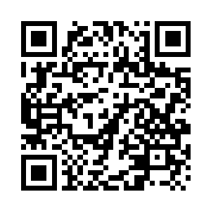 但我等无能为力了……你也准备南下吧二维码生成