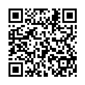 但我经常见到他们在光明市生活的视频二维码生成