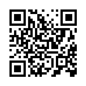 但我给你们这次大比的机会二维码生成