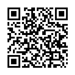 但我绝对不会允许我最好的朋友被人类抓住的二维码生成