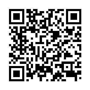 但我绝对不会让庄主大人白跑一趟二维码生成