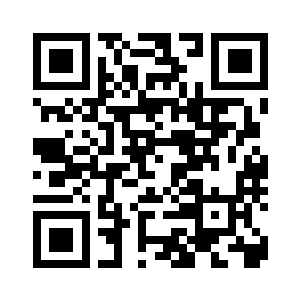 但我绝对不是故意让你担心的二维码生成