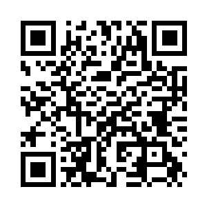 但我能给你们一个非常郑重的承诺二维码生成