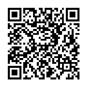 但我自己却仍旧难以彻底搞明白这是一种什么样的境界二维码生成