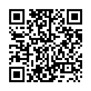 但我要你们每周将出产两头比蒙之一二维码生成