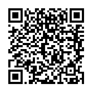 但我要告诉你的是你要避免将黑魔鬼带往与俄国作对的路上二维码生成