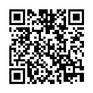 但我要弄死你不过是像捏死一呆蚂蚁差不多二维码生成