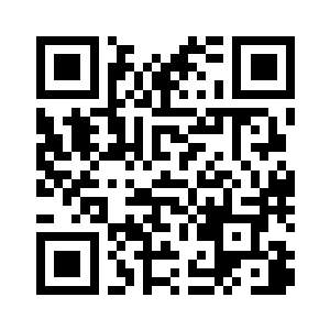 但我要指定学习的仙术二维码生成