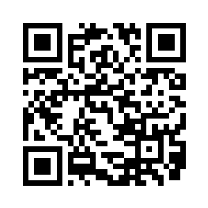 但我要看着他到底狂到什么时候二维码生成