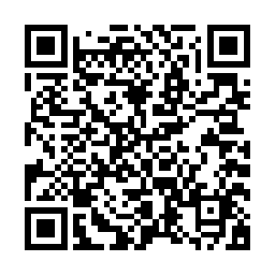 但我觉得也许会有更大的动作和力量来推动新一轮的经济发展二维码生成