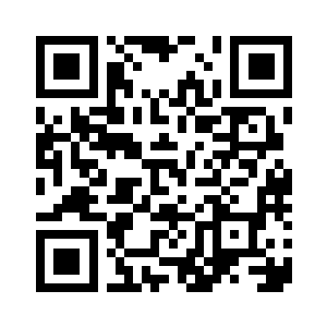 但我觉得他不会轻易罢休二维码生成